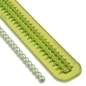 Preview: PinchPro Silicone Mould Pearls - 6mm